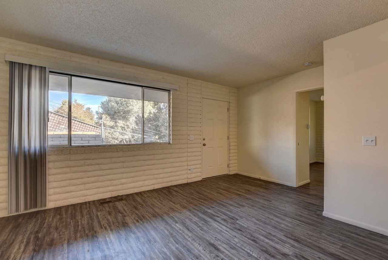 920 12th Place - Photo 3 of 17