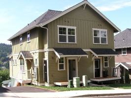 featured image of 224 Ashley St