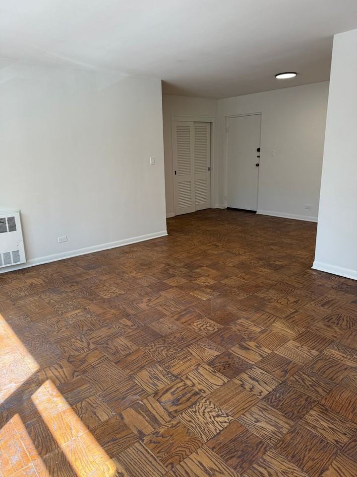 720 Washington - Photo 6 of 17