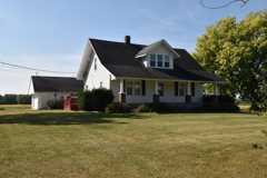 7745 East 100 South - Photo 1 of 1