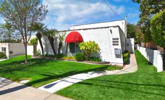 Oriente Dr. - Photo 1 of 1