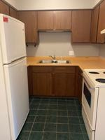 featured image of 3549 Cobblestone Cir