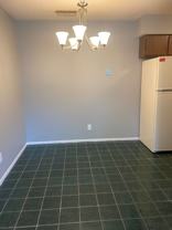 3549-3749 Cobblestone Circle Apartments - Photo 1 of 1