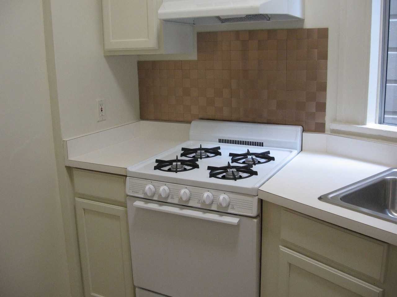 sacramen - Photo 2 of 10