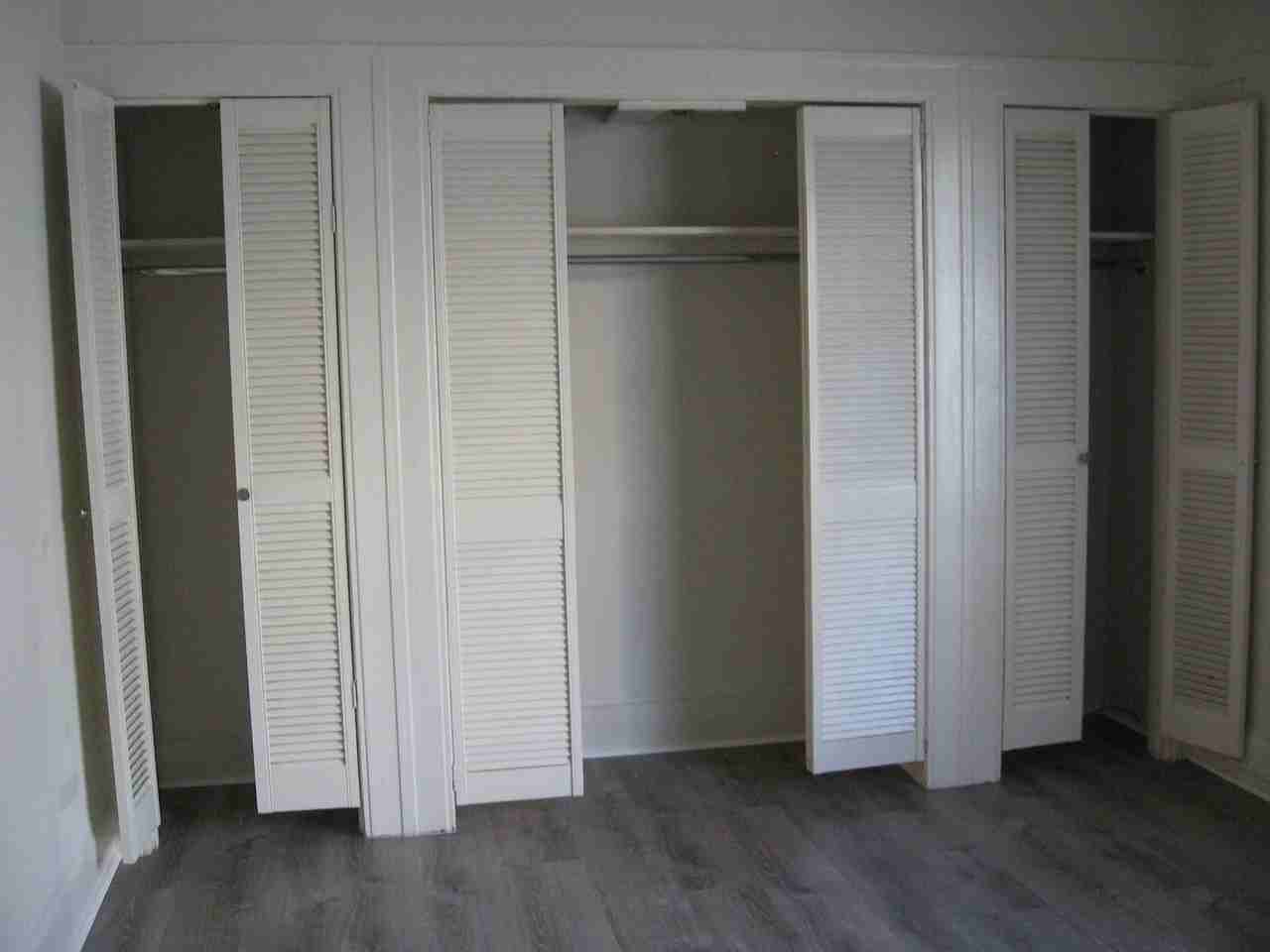 sacramen - Photo 3 of 10