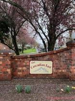 CASCADIAN EAST - Photo 1 of 1