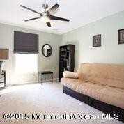 310 Woodland Ave - Photo 2 of 17