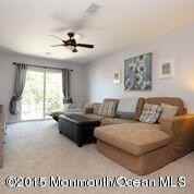 310 Woodland Ave - Photo 3 of 17