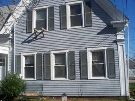 featured image of 42 School St