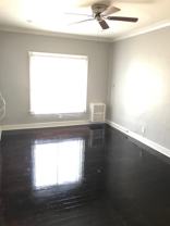 1360b - Photo 1 of 1