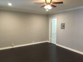 featured image of 3360 James M Wood Blvd