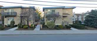 F & A Grand Assoc LLC - Photo 1 of 1