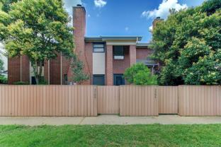 3306 Foster Ln - Photo 1 of 1