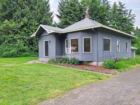 18618 Se River Rd - Photo 1 of 1