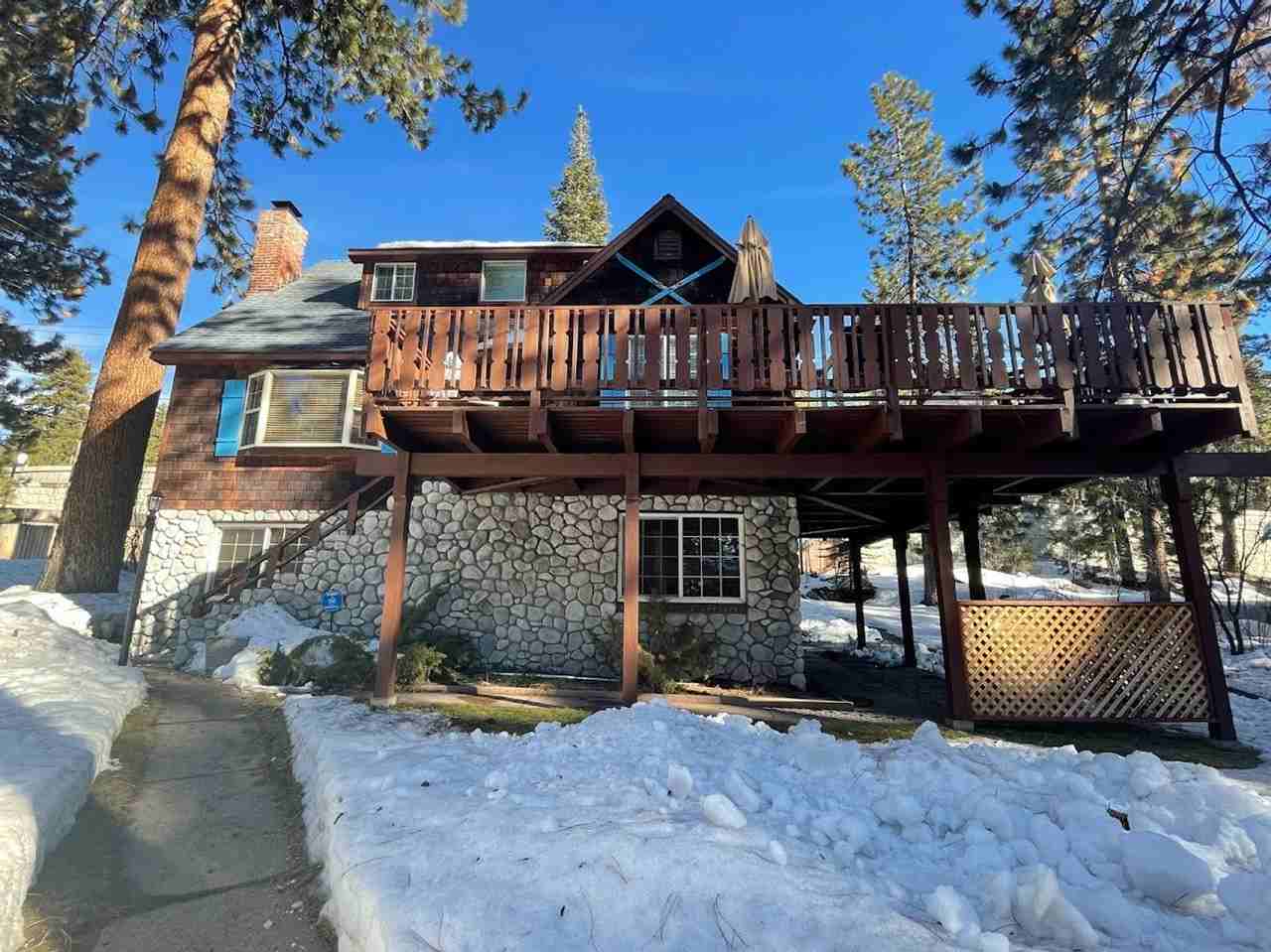 649 Job Ln - Photo 2 of 11