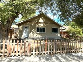 featured image of 1148 7th St