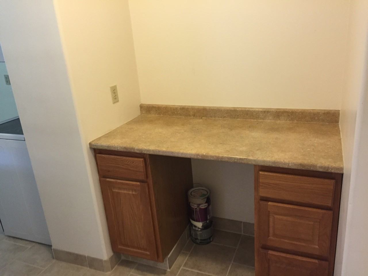 1148 7th St - Photo 2 of 18