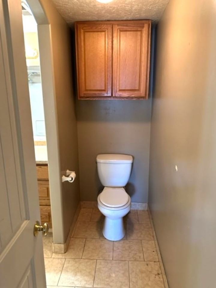 1148 7th St - Photo 5 of 18