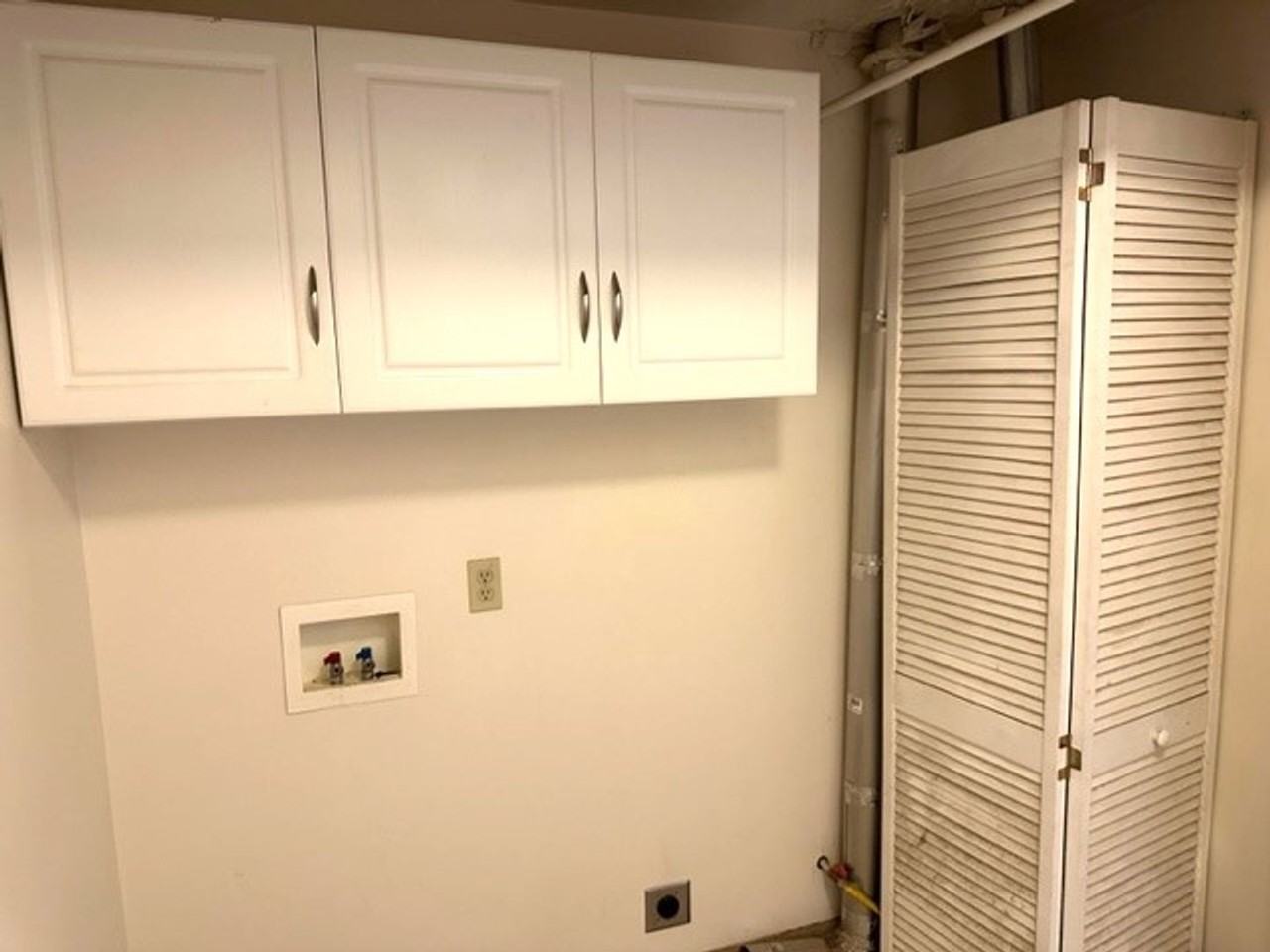 1148 7th St - Photo 7 of 18