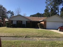 featured image of 321 Thames Dr