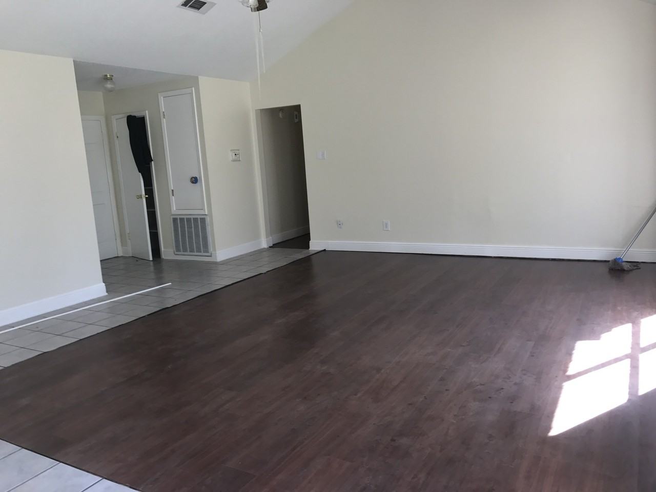 321 Thames Dr - Photo 6 of 12