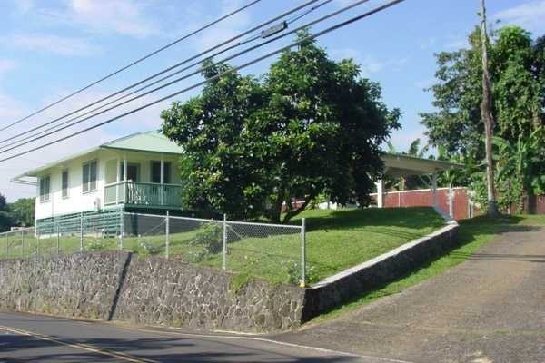 667 Wainaku St - Photo 2 of 23