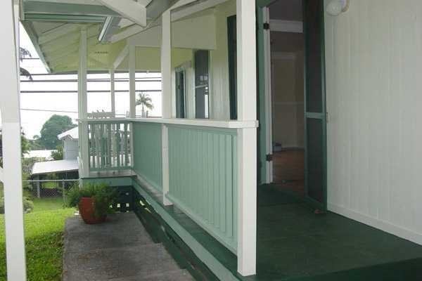 667 Wainaku St - Photo 3 of 23