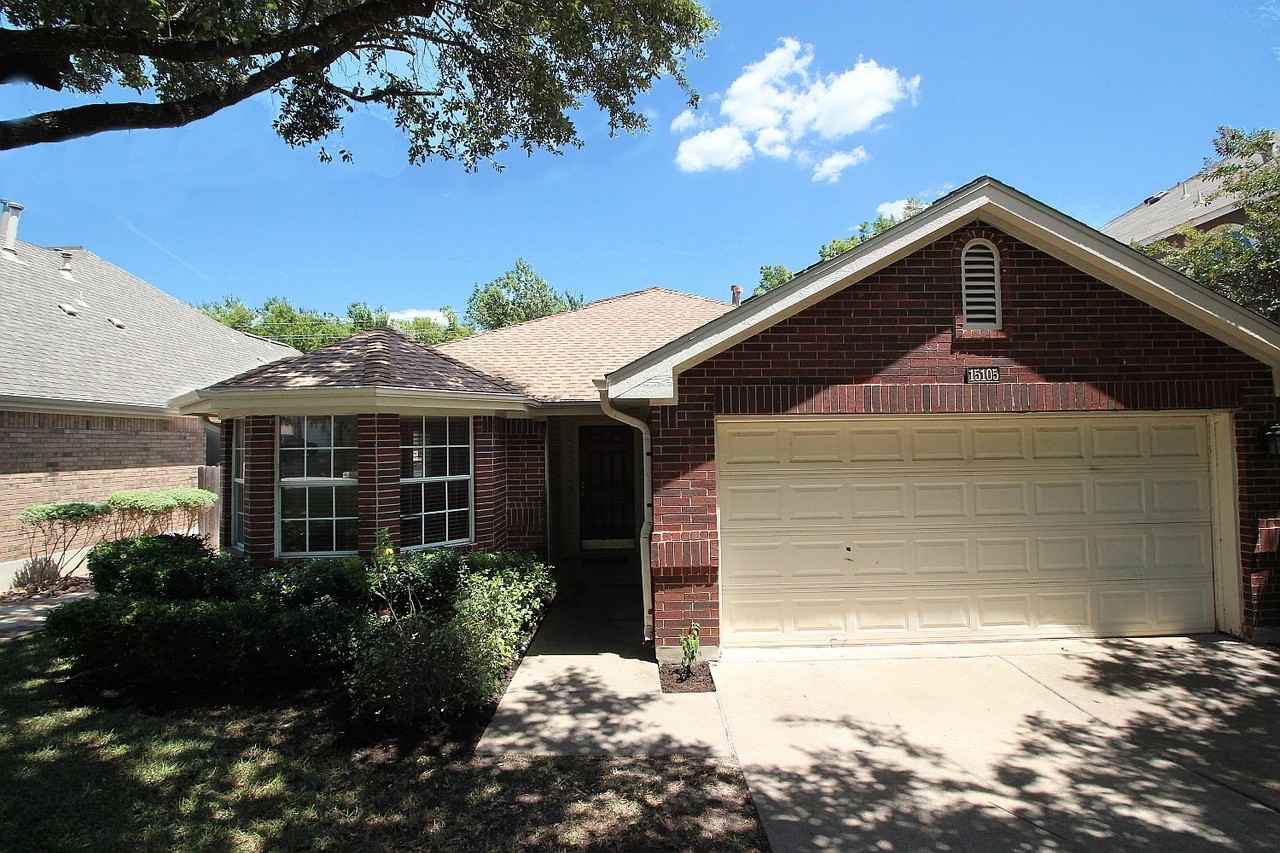 15105 Natural Spring Way - Photo 2 of 20
