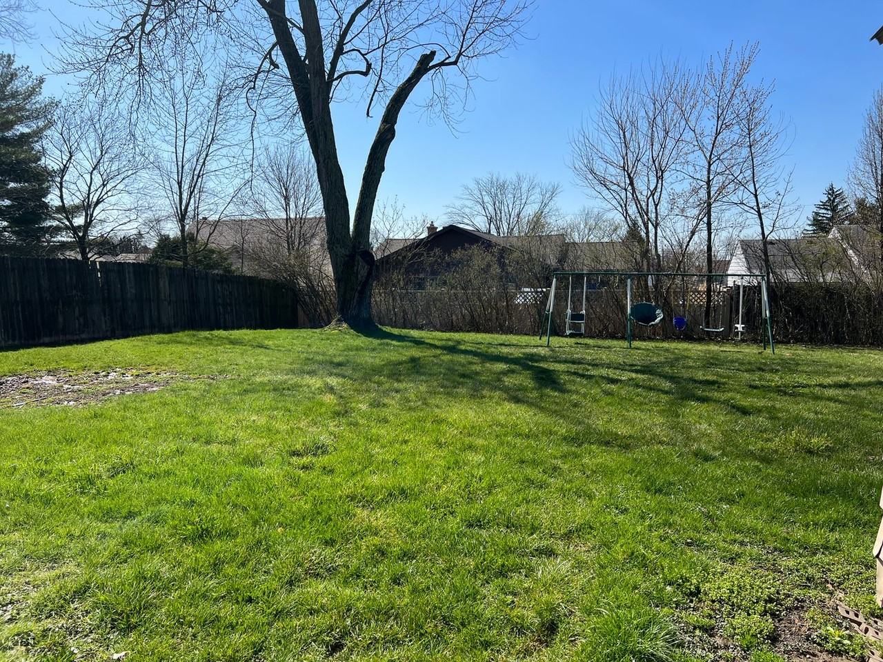 625 Churchill Rd - Photo 2 of 17