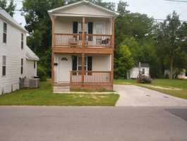 featured image of 1019 Hunter St