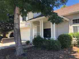 3067 Staples Ranch Dr - Photo 1 of 1