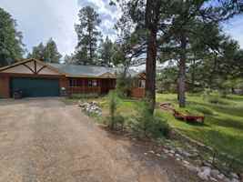 featured image of 224 Capitan Cir