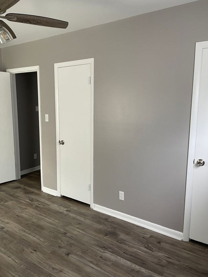 612 S 8th St - Photo 2 of 18