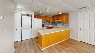 471 Whalley Ave #F - Photo 1 of 1