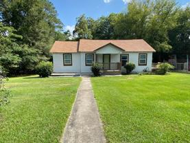 1260 Hillridge Dr - Photo 1 of 1