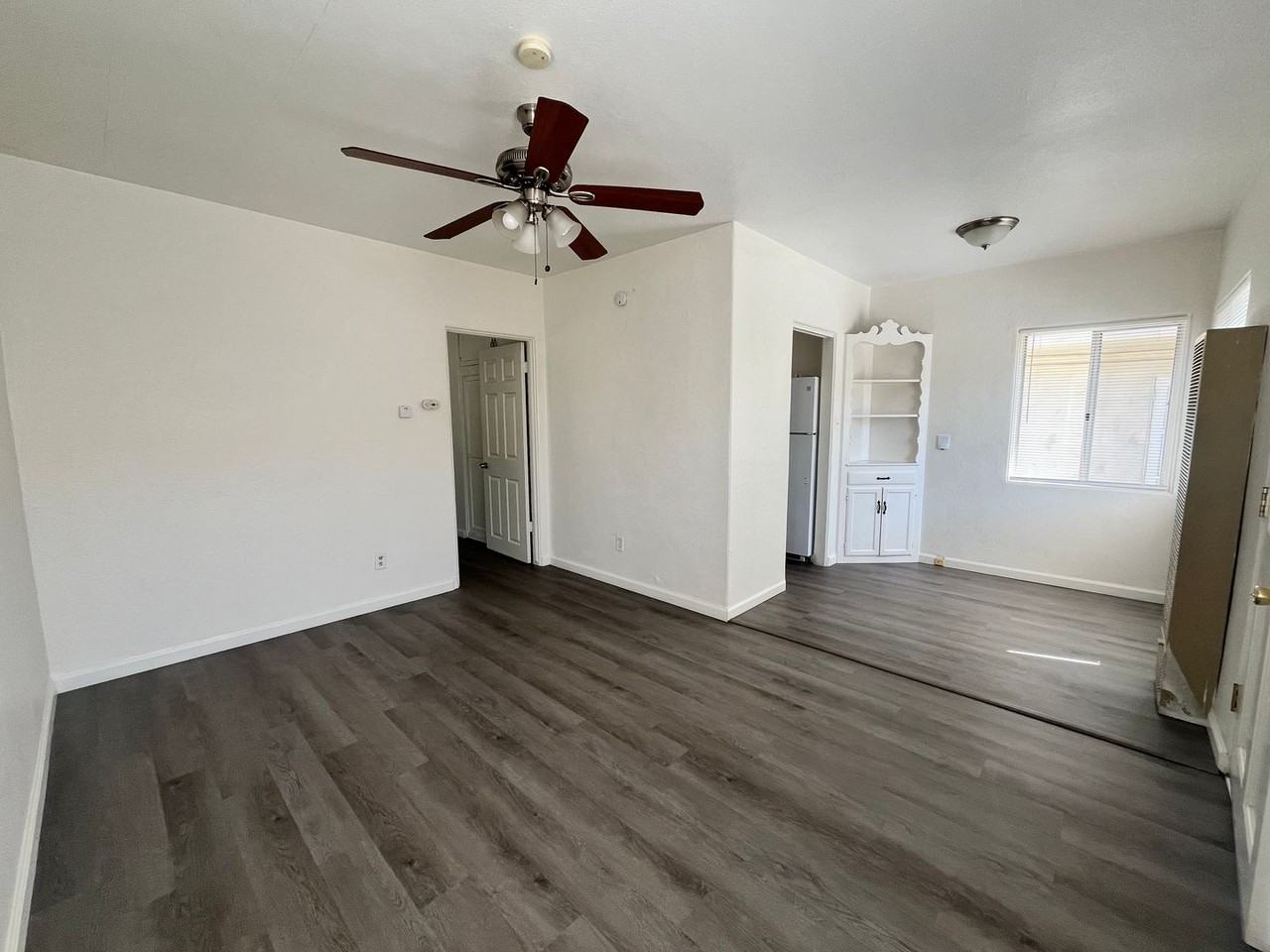 3969-3981 Alabama St, San Diego, CA 92104 - Photo 2 of 7