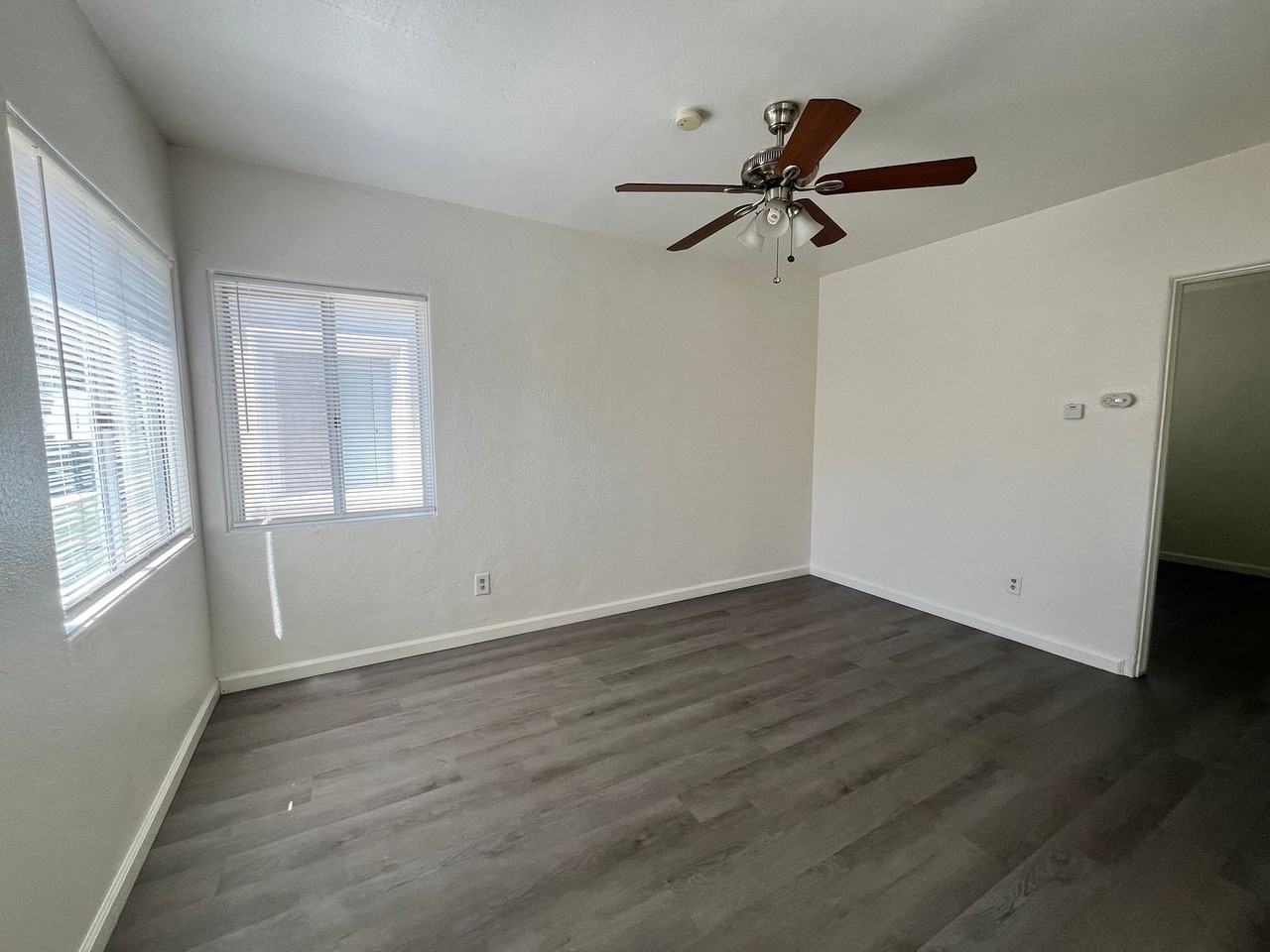 3969-3981 Alabama St, San Diego, CA 92104 - Photo 3 of 7