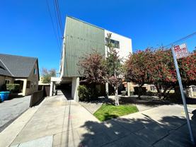 146 North Ellsworth - Photo 1 of 1