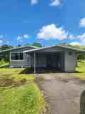 360 Lama St Apt B #Apt B - Photo 1 of 1