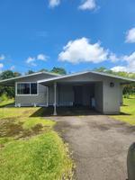 featured image of 360 Lama St Apt B #Apt B