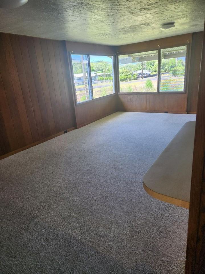 360 Lama St Apt B - Photo 6 of 13