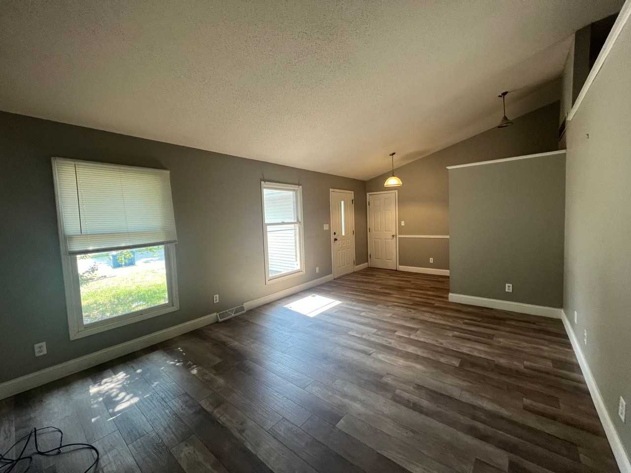 3104 Angelo - Photo 2 of 10