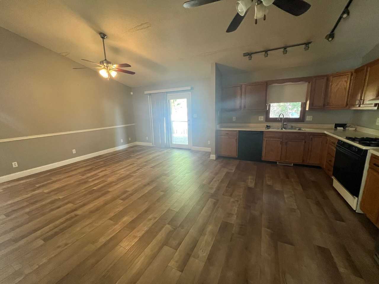 3104 Angelo - Photo 3 of 10