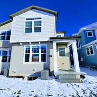 featured image of 2173 W 1700 S