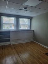 205 E Willard St - Photo 1 of 1
