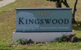 1357 Kingsley Ave - Photo 1 of 1