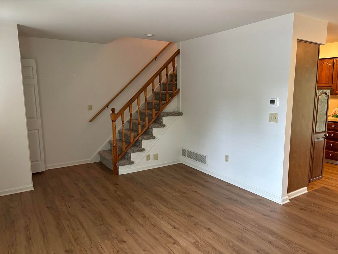 309 S 12th St - Photo 2 of 14