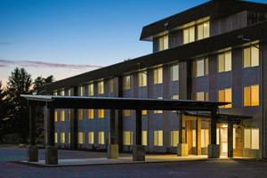 featured image of 151 N Williams Ave #320