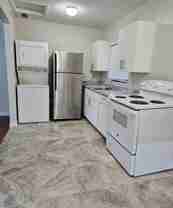 Apartments Available Now - Photo 1 of 1