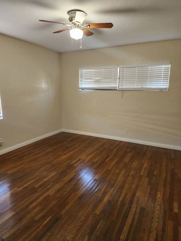 Apartments Available Now - Photo 2 of 5